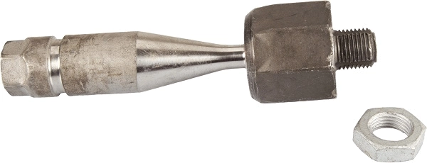  Drążek kierowniczy Audi A8 