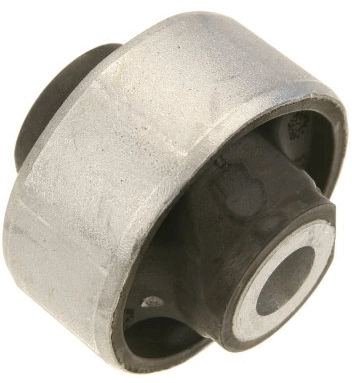 Do koszyka Silentblock przedniego wahacza dolnego Fiat 500  312