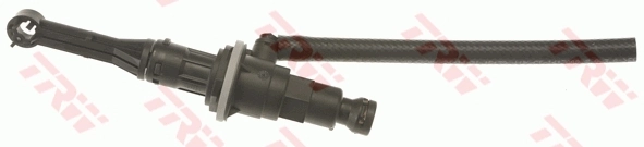 Cylinder sprzęgła główny do Renault Master II HD, FD