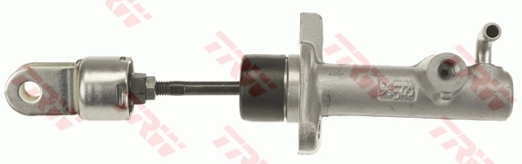 Cylinder sprzęgła główny Daewoo Nubira II sedana (J15) (2001 - 2003) cena, od 41,41 USD