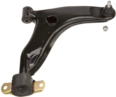Wahacz zawieszenia przedniego dolny prawy Volvo V40 kombi (VW) (1995 - 2004) cena, od 76,04 USD