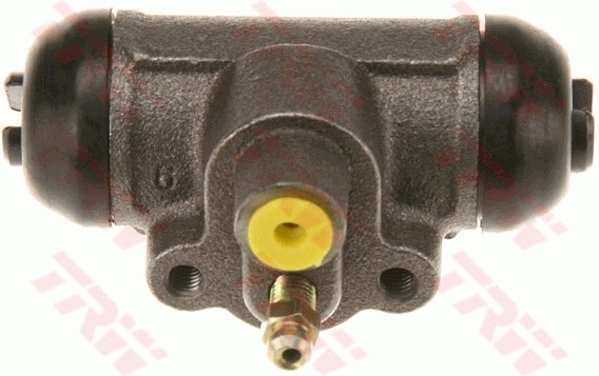 BWH406 TRW