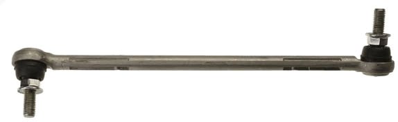 JTS613 TRW