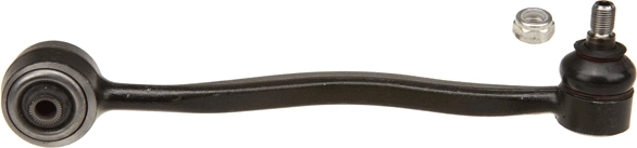 Wahacz zawieszenia przedniego dolny prawy do BMW 5  E34