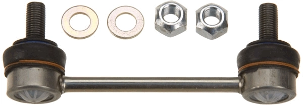 Łącznik stabilizatora tylnego Fiat Doblo I