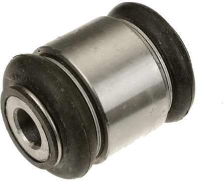 Do koszyka J40332OEM Japan Cars Silentblock czopu tylnego