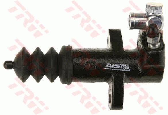 Cylinder roboczy sprzęgła Mitsubishi Carisma hatchback (DA) (1995 - 2003) cena, od 39,52 USD
