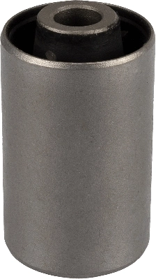 Silentblock przedniego wahacza dolnego Honda 51360S04G00M cena, od 6,24 USD
