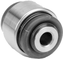 JBU257 TRW