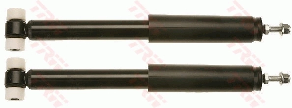 JGT606T TRW