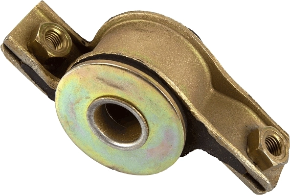 Do koszyka Silentblock przedniego wahacza dolnego Fiat Marea  185