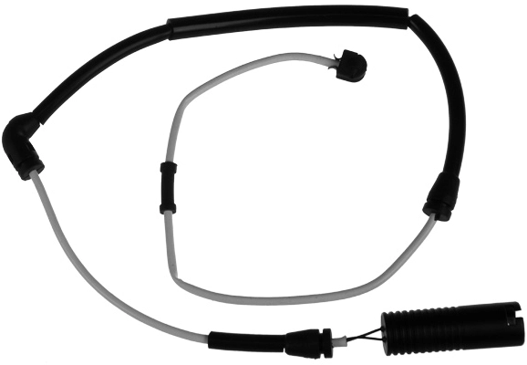 GIC213 TRW