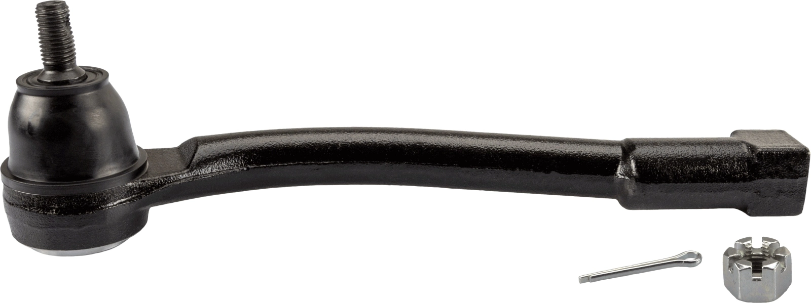  Końcówka drążka kierowniczego zewnętrzna Hyundai I30 