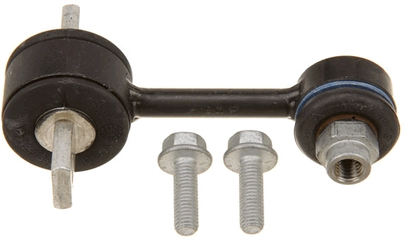 Łącznik stabilizatora tylnego do Audi A4 B6 8E2