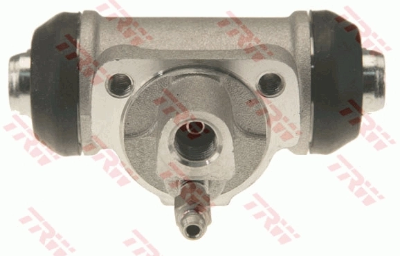 Cylinder hamulcowy Nissan Pathfinder