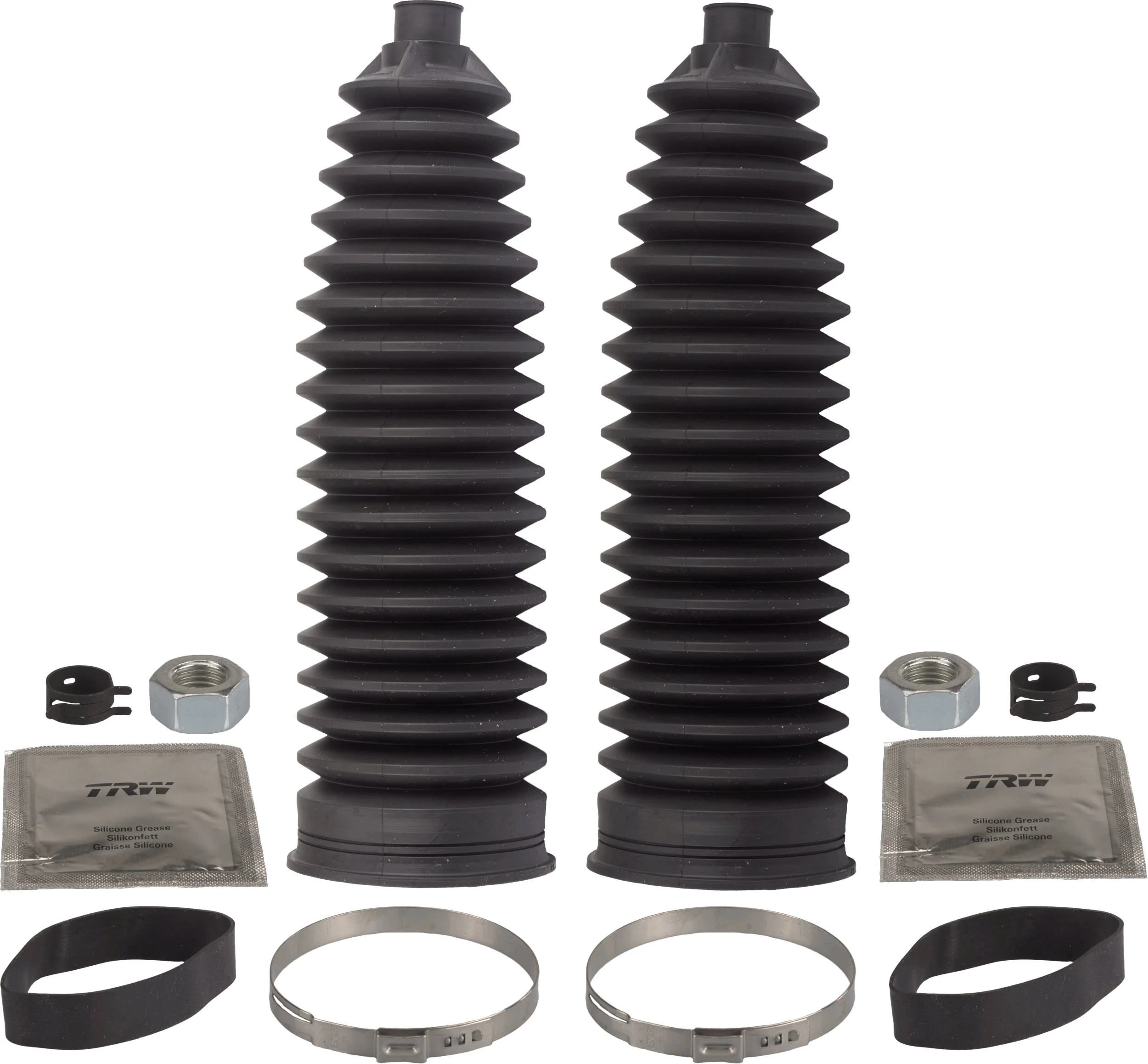 Osłona mechanizmu kierowniczego (maglownicy) Opel Signum hatchback (2003 - 2008) cena, od 8,29 USD