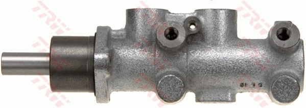 PML439 TRW