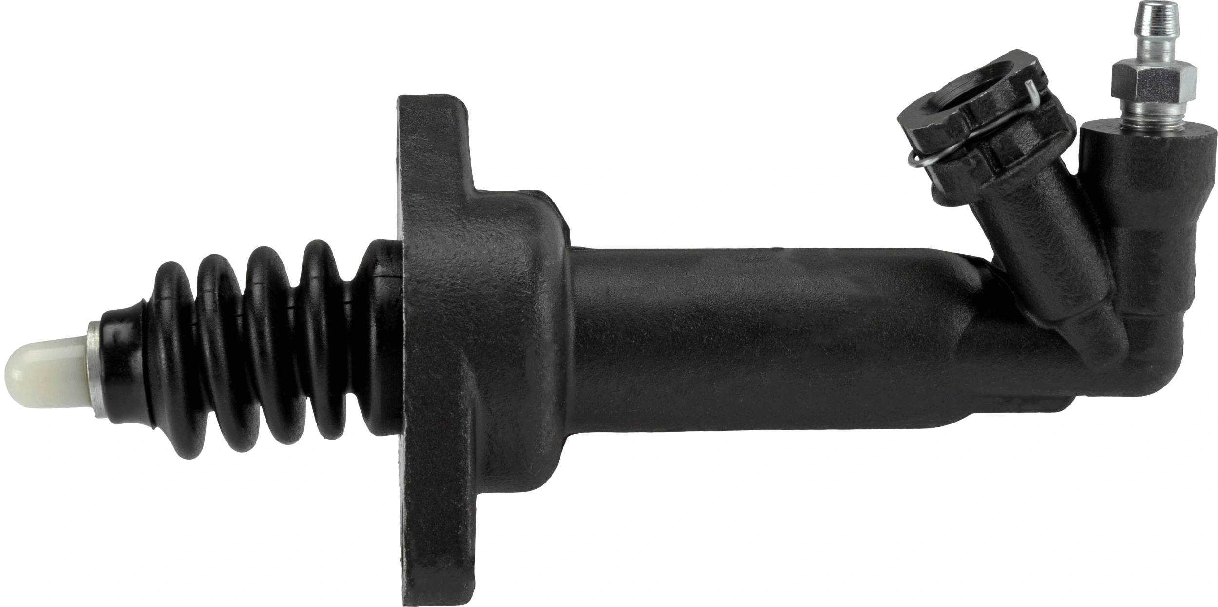 Cylinder roboczy sprzęgła Volkswagen Transporter T6 awangarda (SGA, SGH, SHA, SHH) (2015 - 2024) cena, od 62,82 USD
