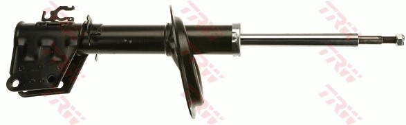 JGM1020S TRW
