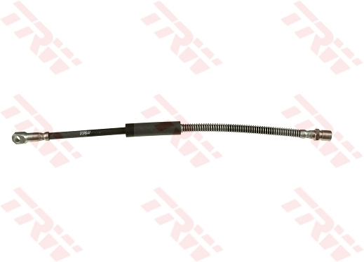 Przewód hamulcowy przedni Lada 21210350606110 cena, od 3,96 USD