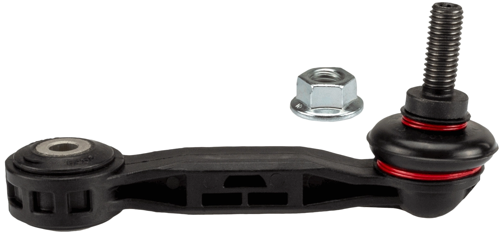 Do koszyka Łącznik stabilizatora tylnego MINI COUNTRYMAN  F60