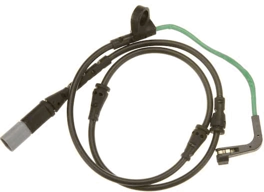 GIC238 TRW