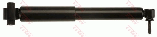 JGT1114S TRW