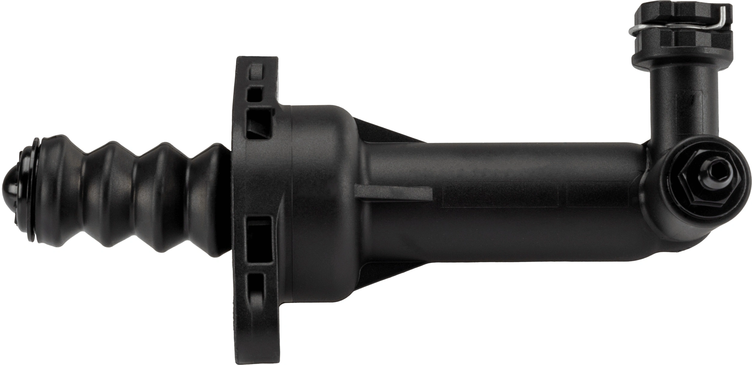 Cylinder roboczy sprzęgła Volkswagen Golf VIII hatchback (CD1, DA1) (2019 - 2026) cena, od 58,41 USD