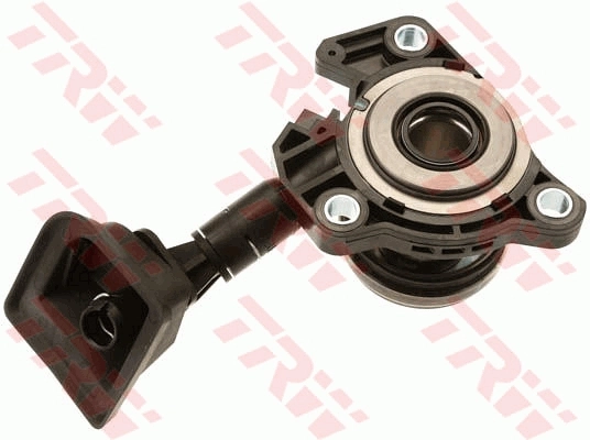 PJQ165 TRW