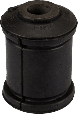 Silentblock przedniego wahacza dolnego Mitsubishi Lancer V