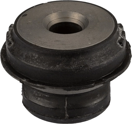Silentblock przedniego wahacza dolnego do Mercedes E  S124