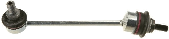 JTS609 TRW