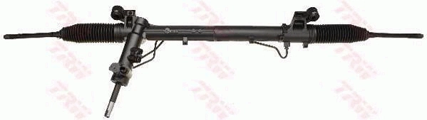 Listwa kierownicza (maglownica) TRW JRP842 cena, od 349,92 USD