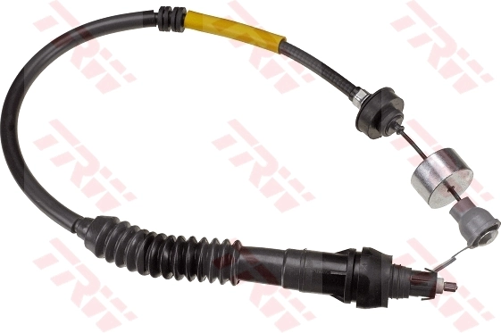 Linka sprzęgła Peugeot Partner I minivan (5F) (1996 - 2008) cena, od 29,19 USD