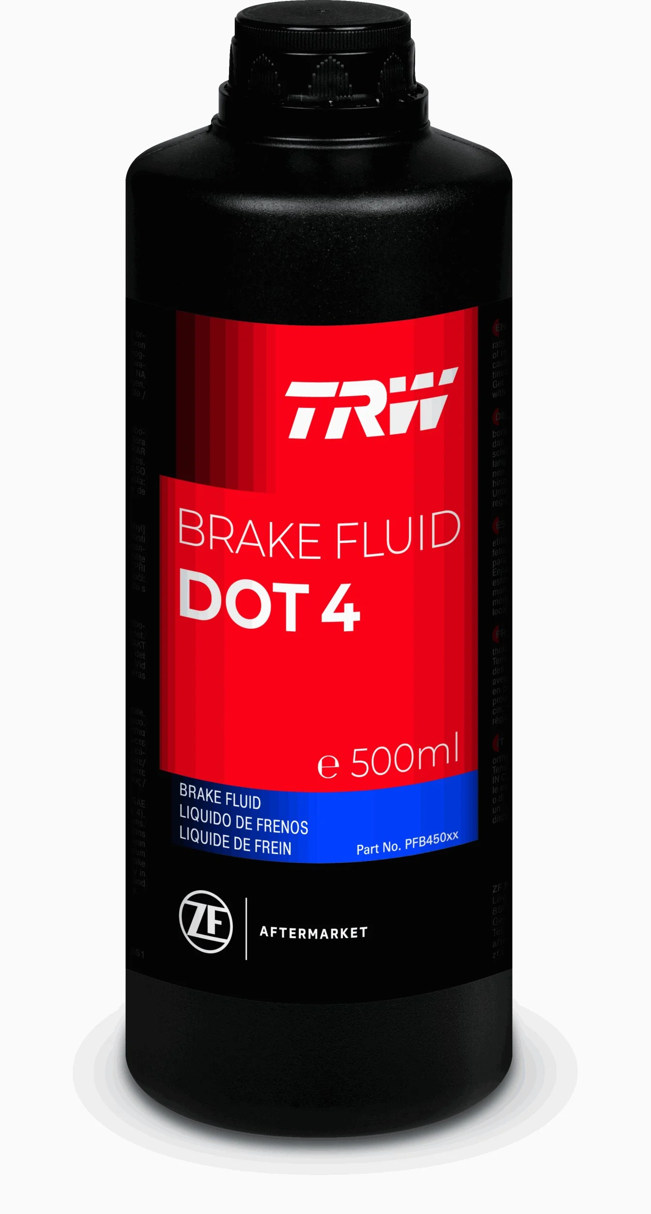 PFB450SE TRW