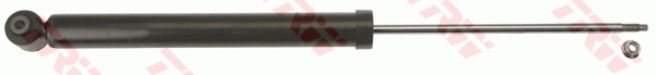 JGT1152S TRW