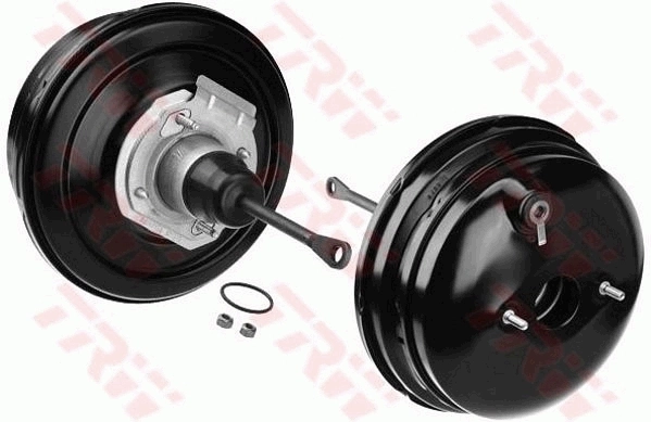 PSA915 TRW