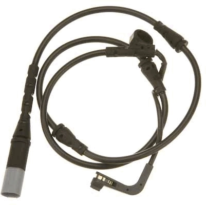 GIC237 TRW
