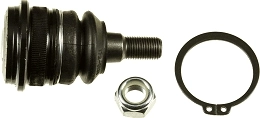 Sworzeń wahacza dolny Hyundai Accent IV sedana (RB) (2010 - 2014) cena, od 12,65 USD