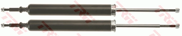 JGT1168T TRW