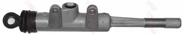 Cylinder sprzęgła główny do BMW 3  E30