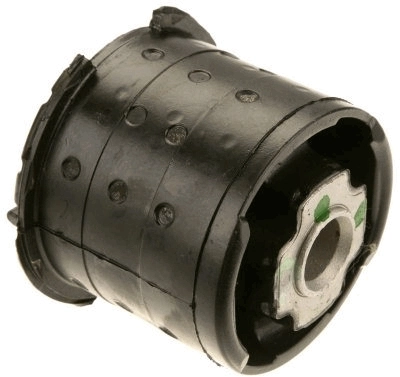  Silentblock tylnej belki BMW X5 
