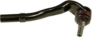 JTE629 TRW