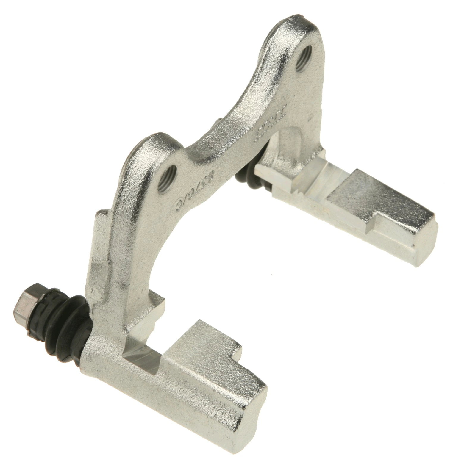 Jarzmo zacisku hamulcowego tylnego do Renault Scenic JM0, JM1