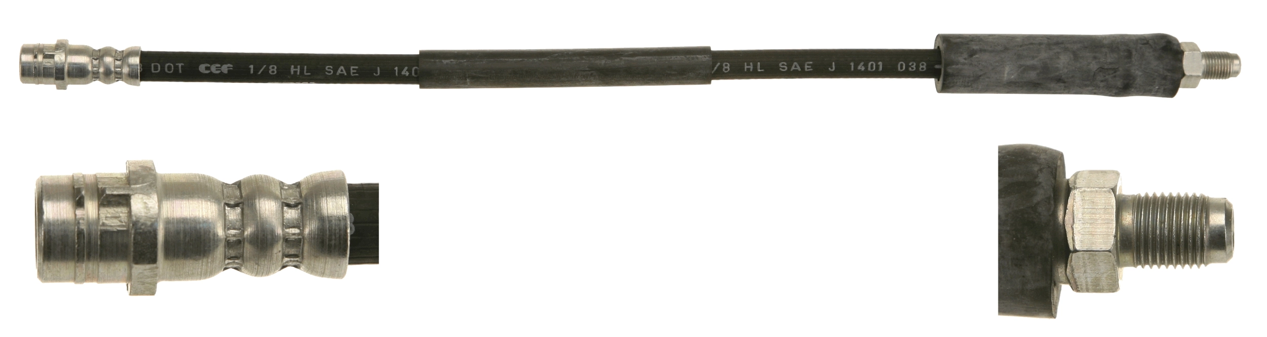 PHB526 TRW
