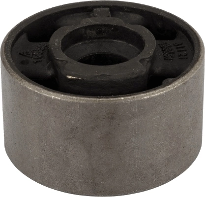 Silentblock przedniego wahacza dolnego BMW 3 sedana (E36) (1990 - 1998) cena, od 7,83 USD
