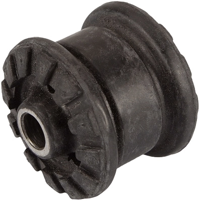  Silentblock przedniego wahacza dolnego Audi 90 