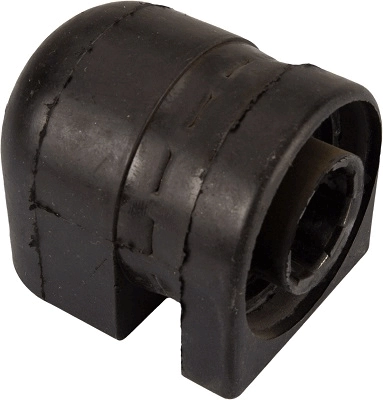 Silentblock przedniego wahacza dolnego do Nissan Primera  P10