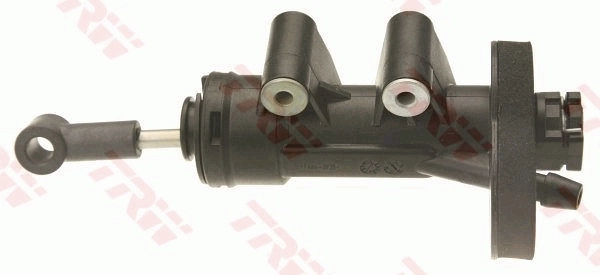 Cylinder sprzęgła główny do Audi A6 C6 4F5