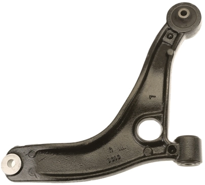  Wahacz zawieszenia przedniego dolny lewy Renault Master 3